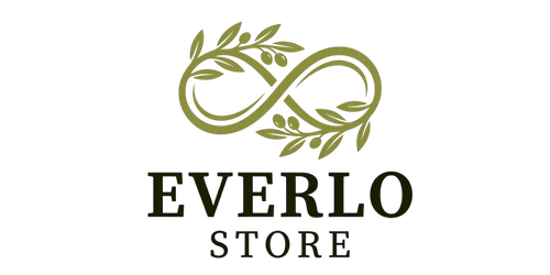 Everlo Store